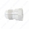 S.A.E. FEMALE CONNECTOR